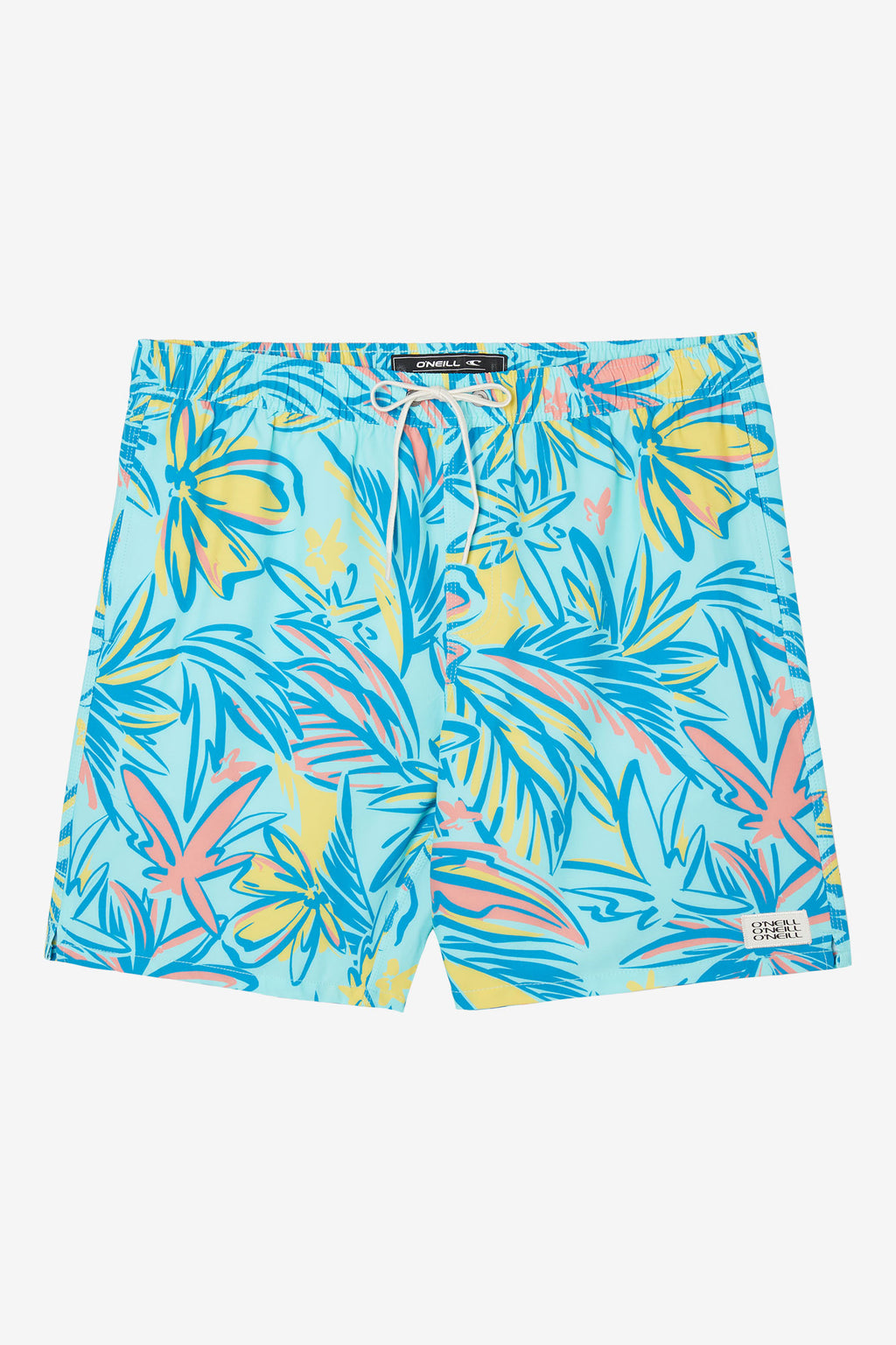 HERMOSA 17'' BOARDSHORT
