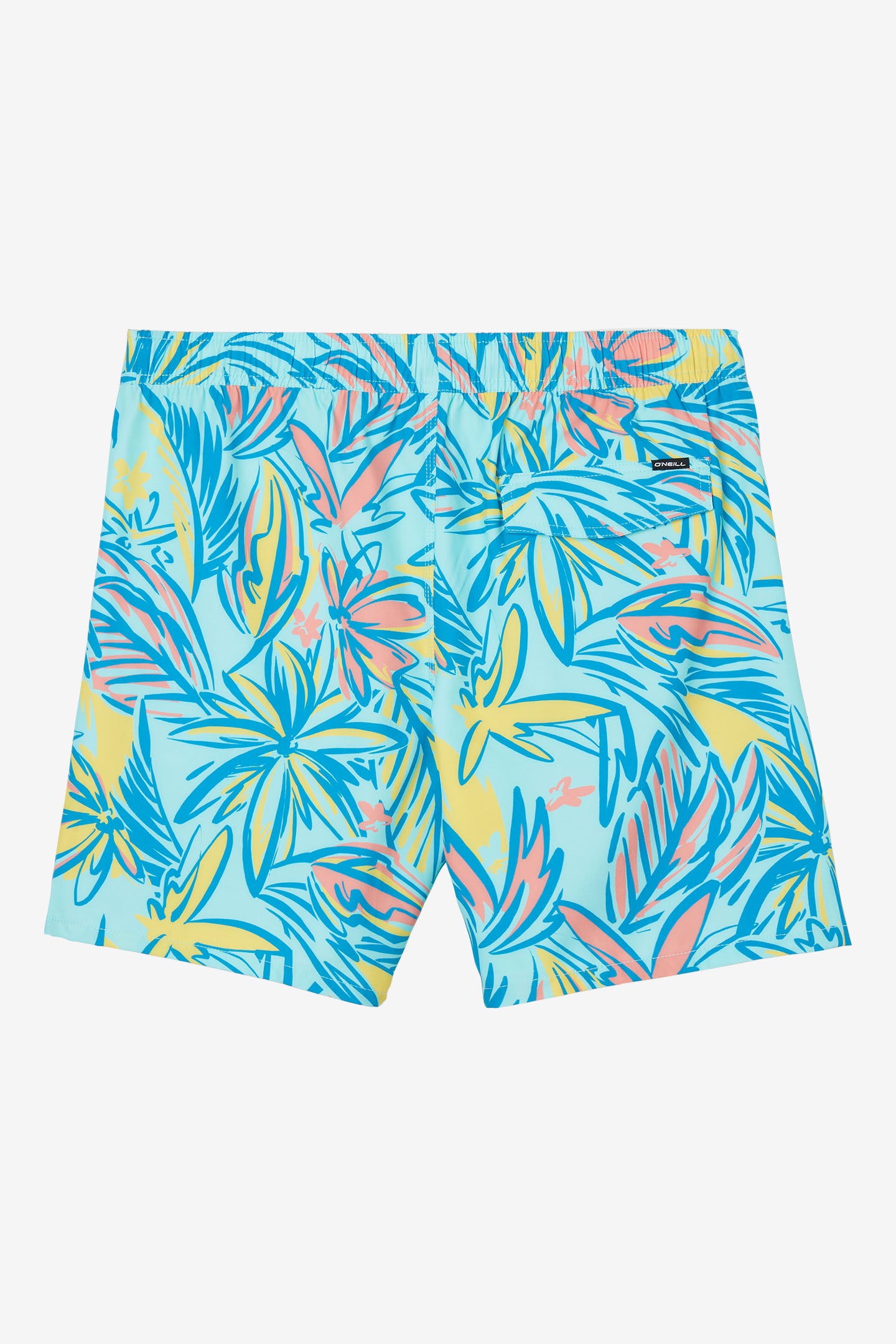 HERMOSA 17'' BOARDSHORT