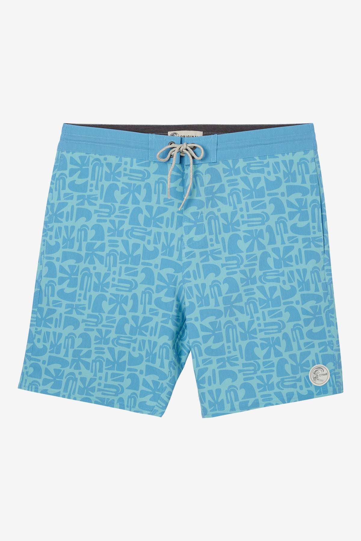 OG CRUZER 18'' BOARDSHORT