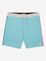 OG SIDELINE CRUZER 18'' BOARDSHORT