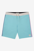 OG SIDELINE CRUZER 18'' BOARDSHORT