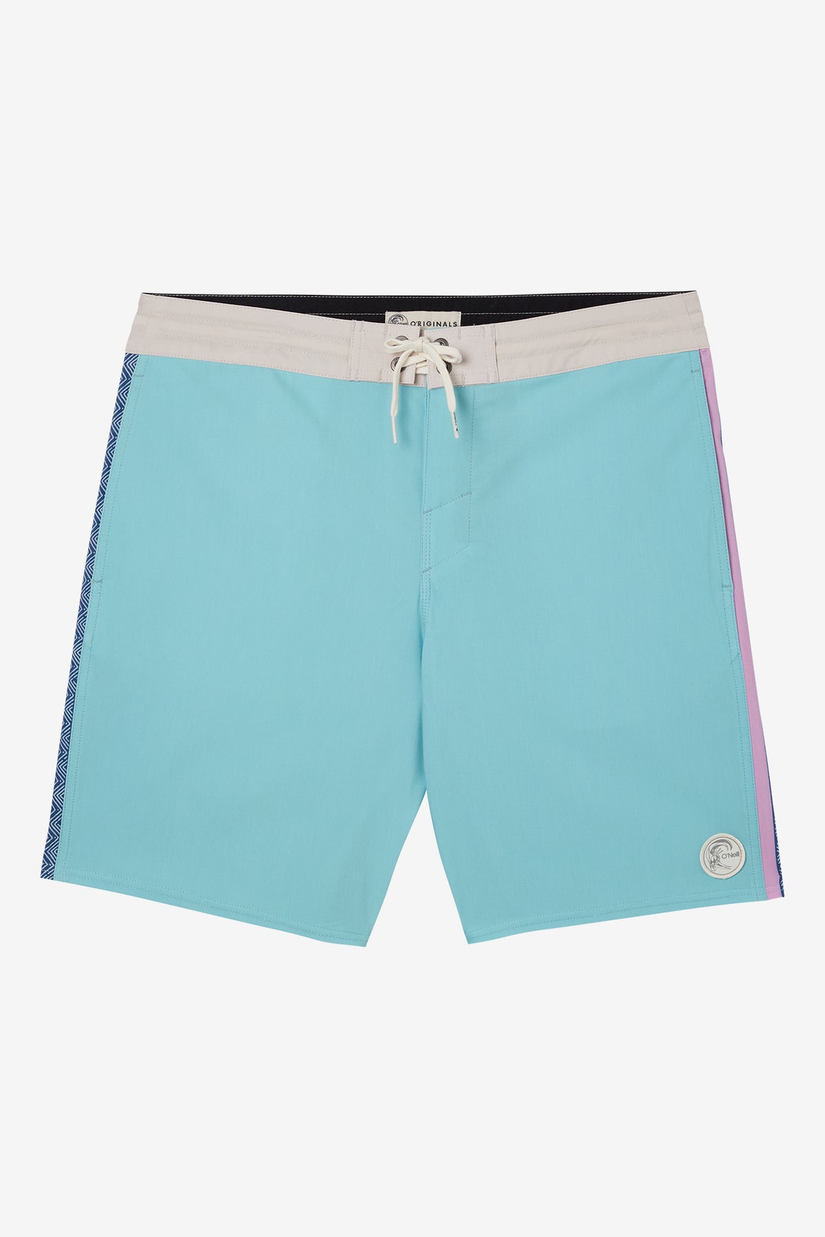 OG SIDELINE CRUZER 18'' BOARDSHORT