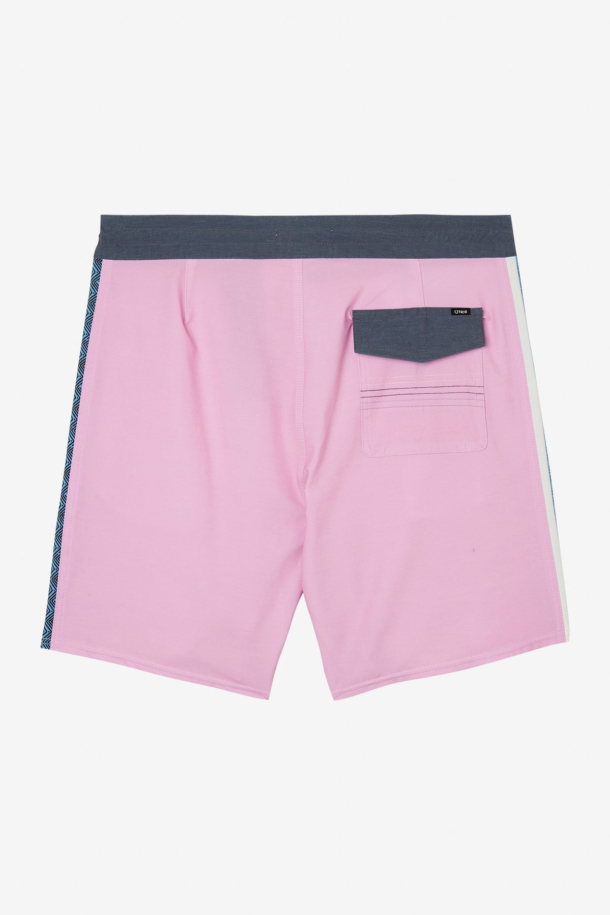 OG SIDELINE CRUZER 18'' BOARDSHORT