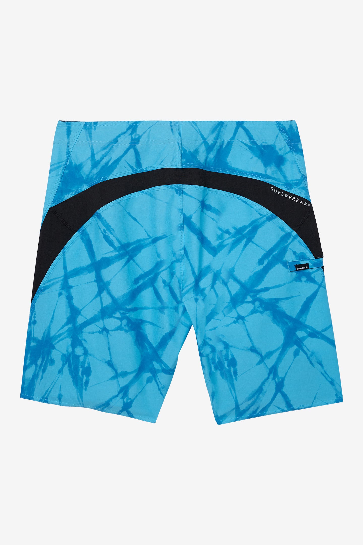 SUPERFREAK 20'' BOARDSHORT