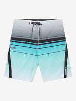 SUPERFREAK 20'' BOARDSHORT