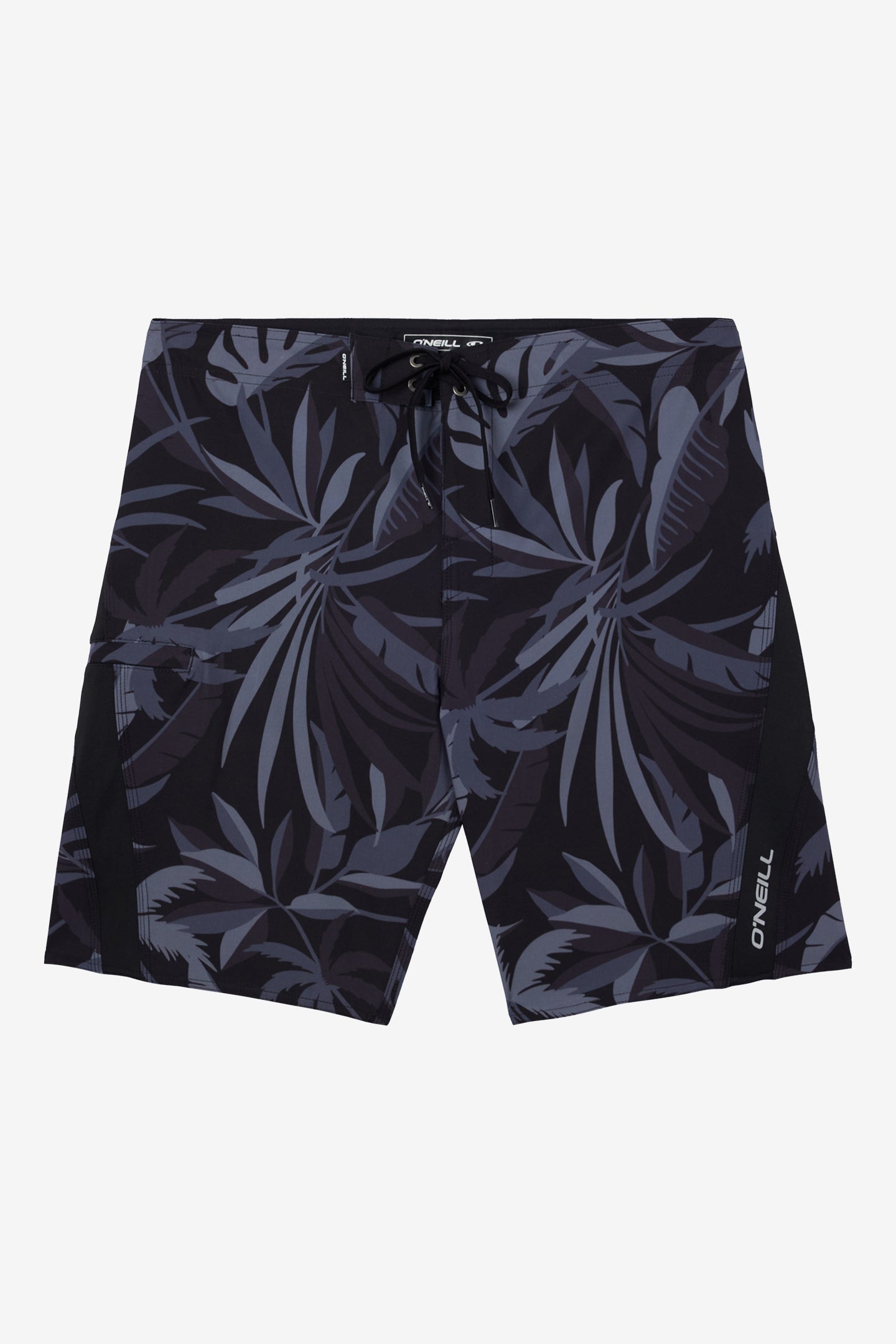 SUPERFREAK 19'' BOARDSHORT