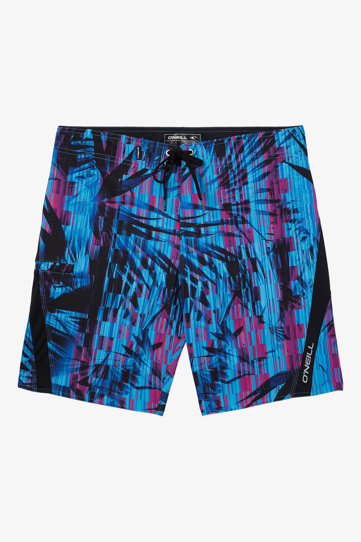 SUPERFREAK 19'' BOARDSHORT