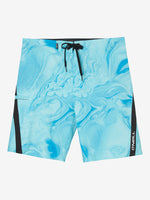 SUPERFREAK 19'' BOARDSHORT