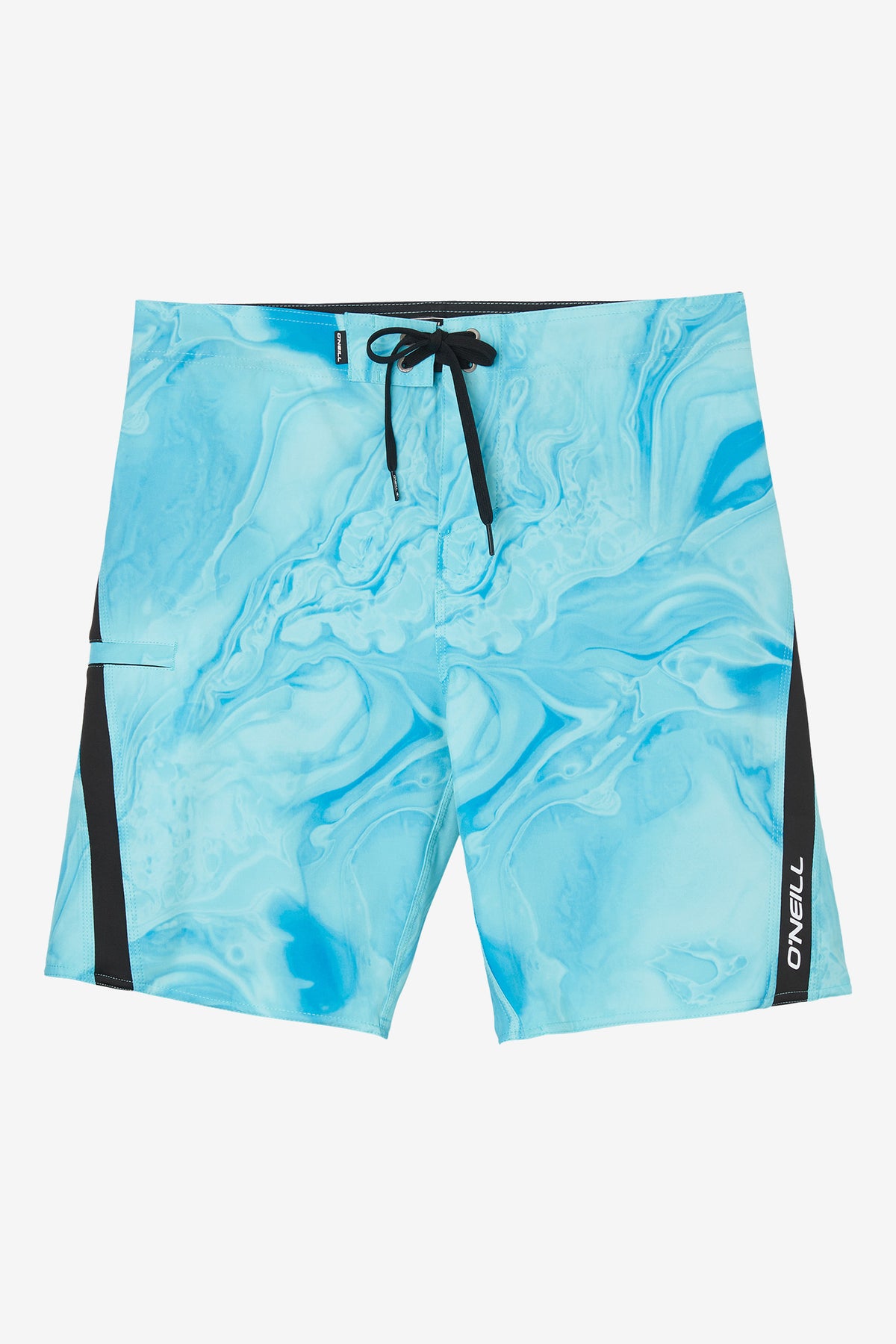 SUPERFREAK 19'' BOARDSHORT