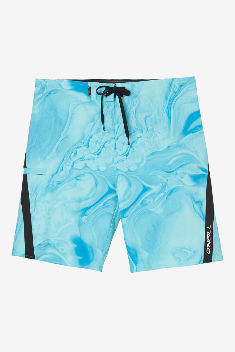 SUPERFREAK 19'' BOARDSHORT