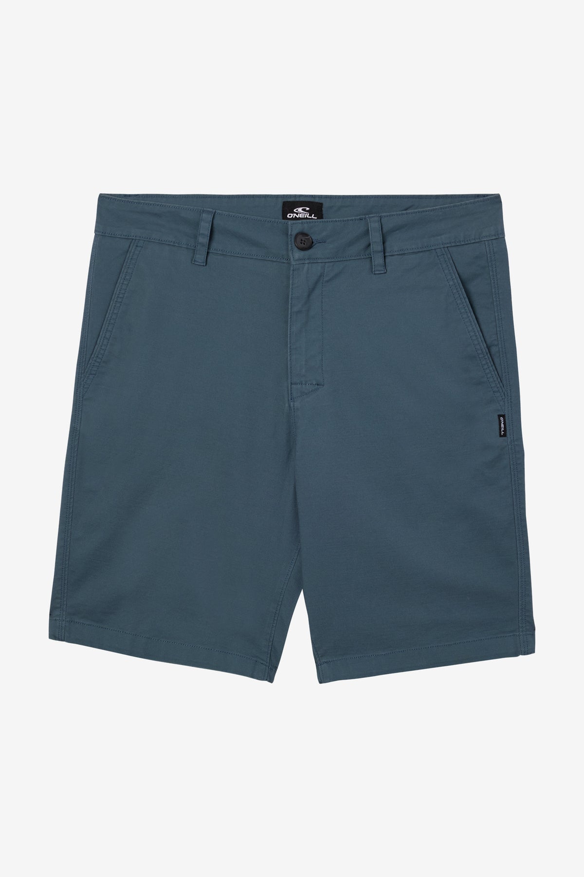 JAY STRETCH 20'' SHORT