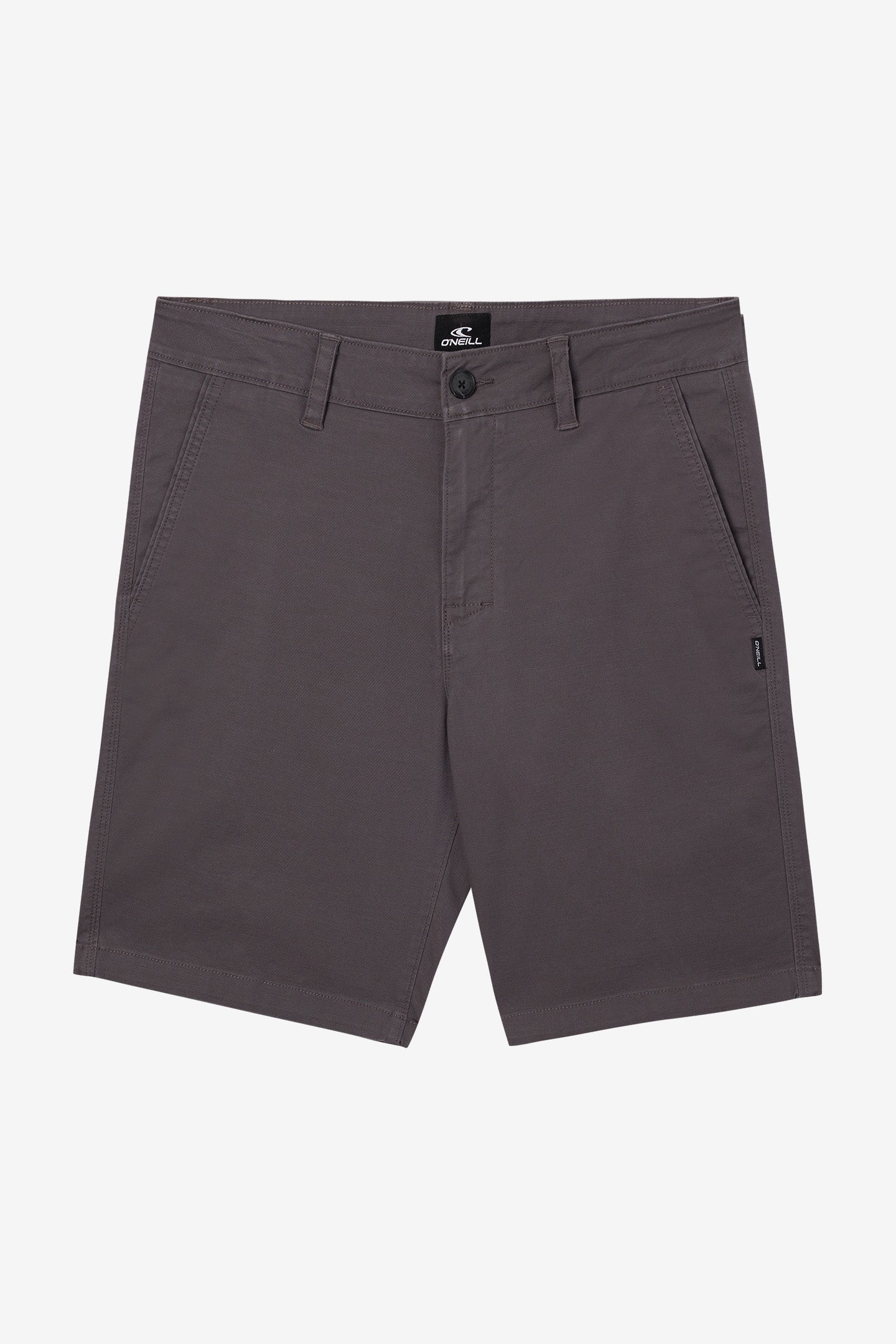 JAY STRETCH 20'' SHORT