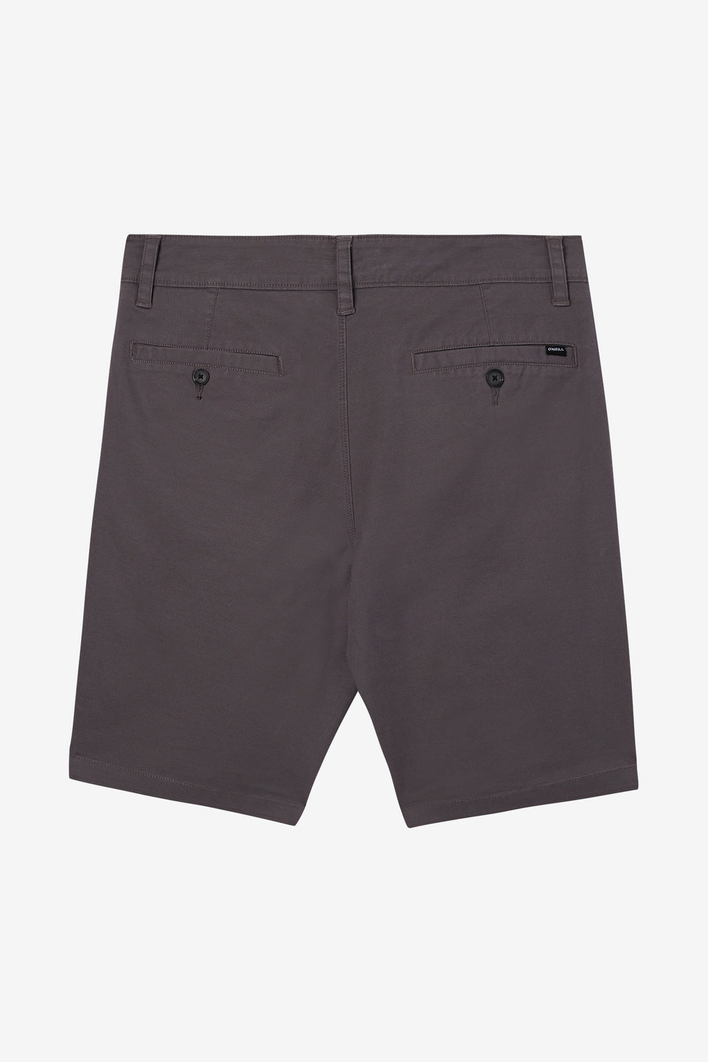 JAY STRETCH 20'' SHORT