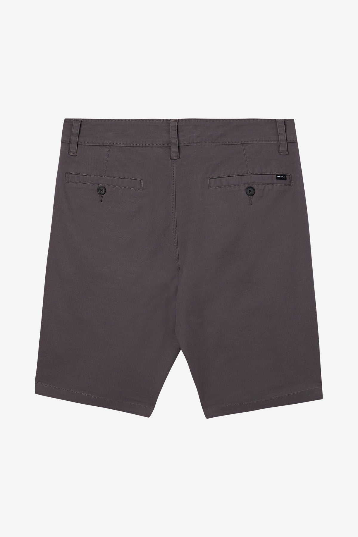 JAY STRETCH 20'' SHORT