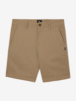JAY STRETCH 20'' SHORT