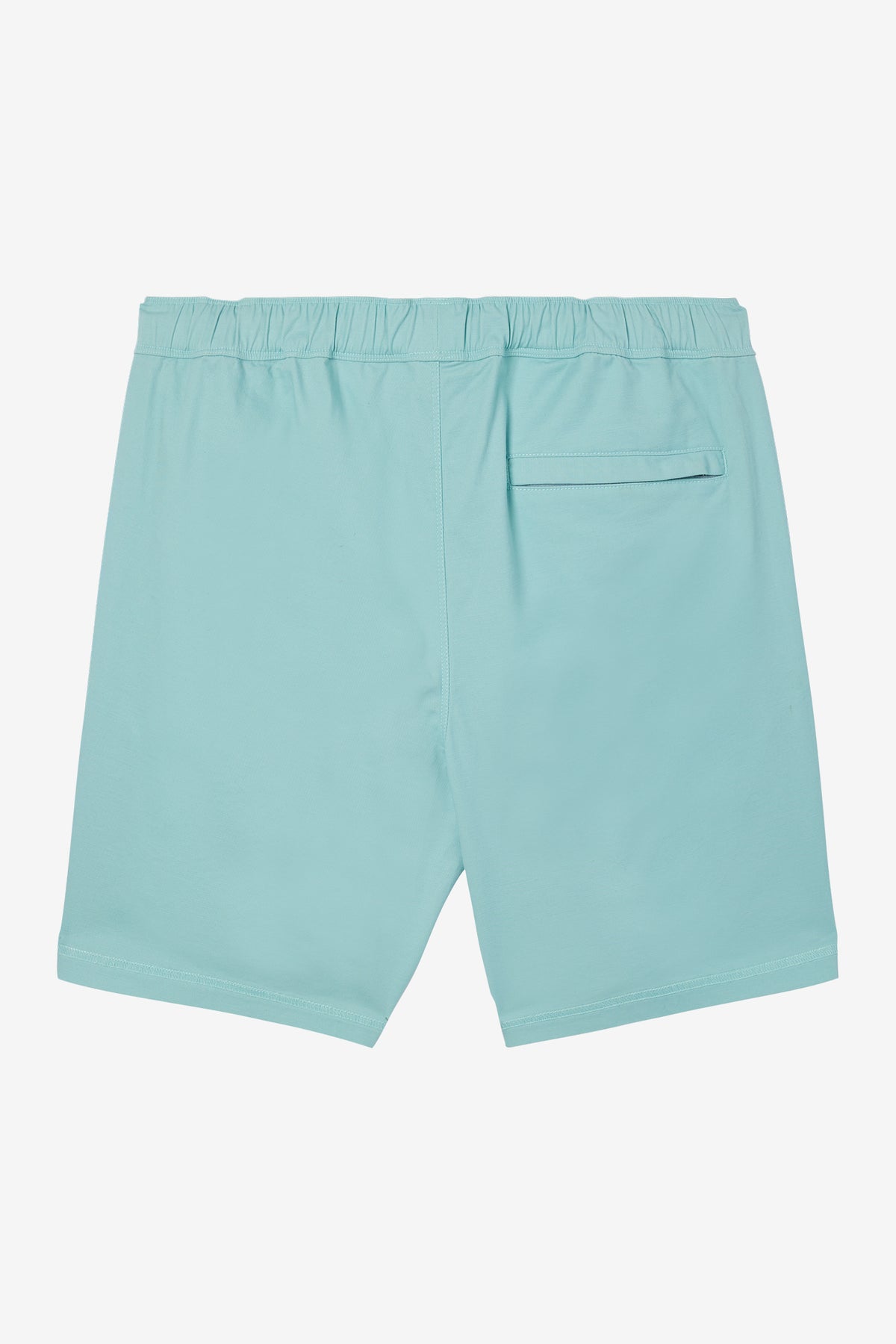 OG PORTER HYBRID SHORT