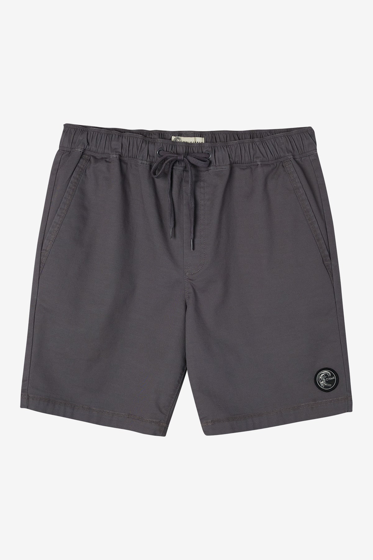 OG PORTER HYBRID SHORT