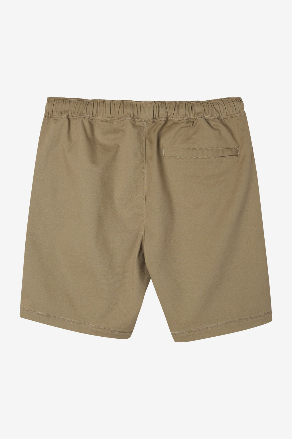 OG PORTER HYBRID SHORT