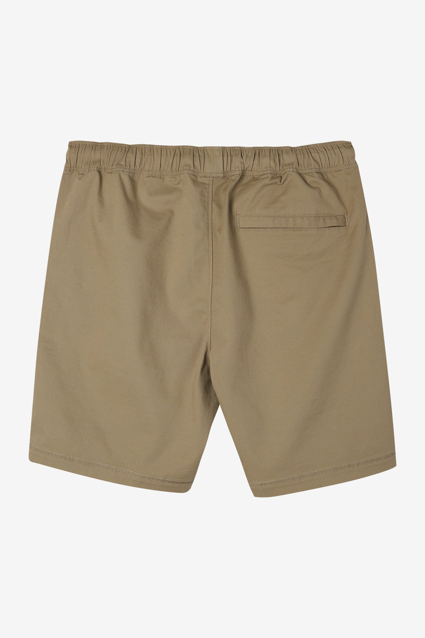 OG PORTER HYBRID SHORT