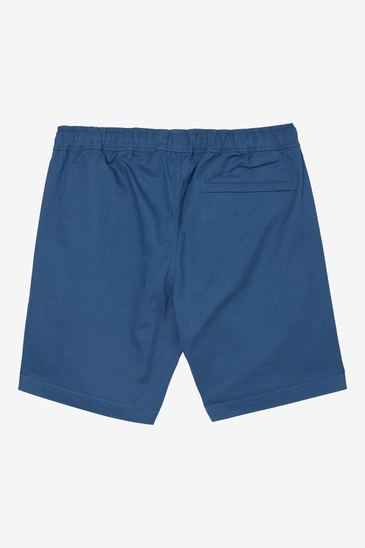 OG PORTER HYBRID SHORT