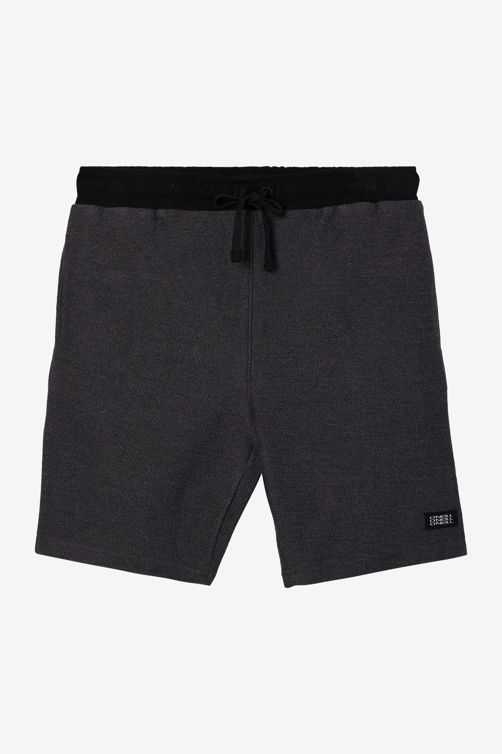 BAVARO SOLID SHORT