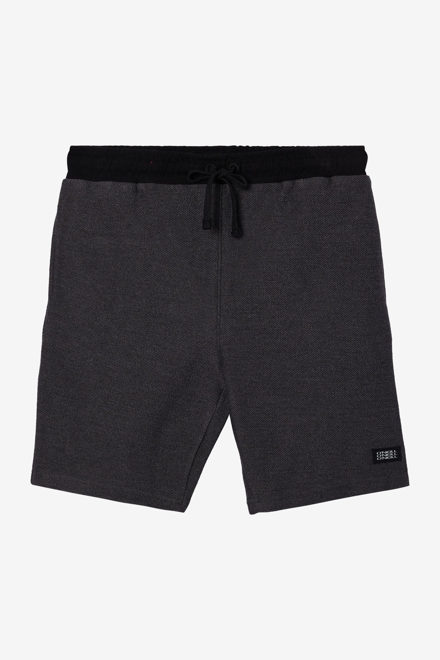 BAVARO SOLID SHORT