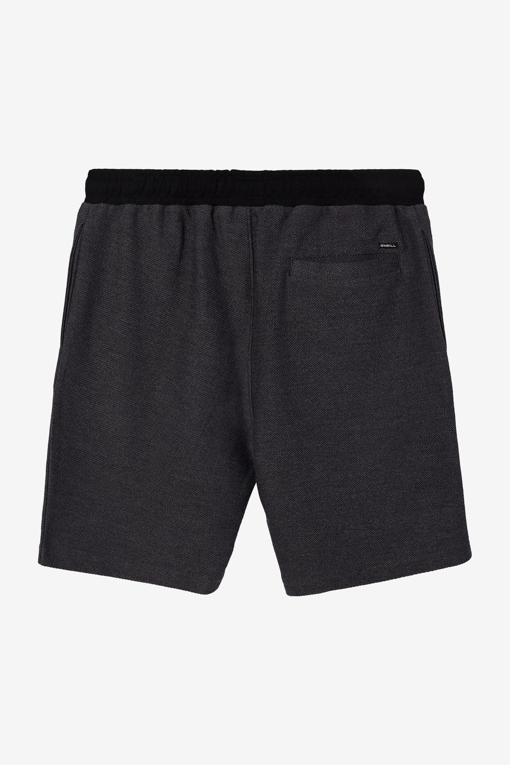 BAVARO SOLID SHORT