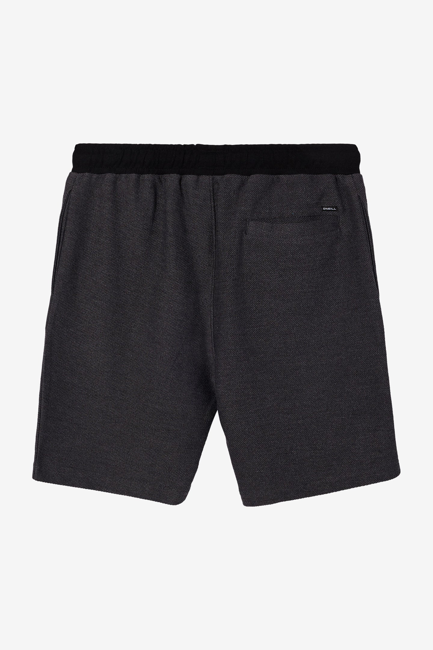 BAVARO SOLID SHORT