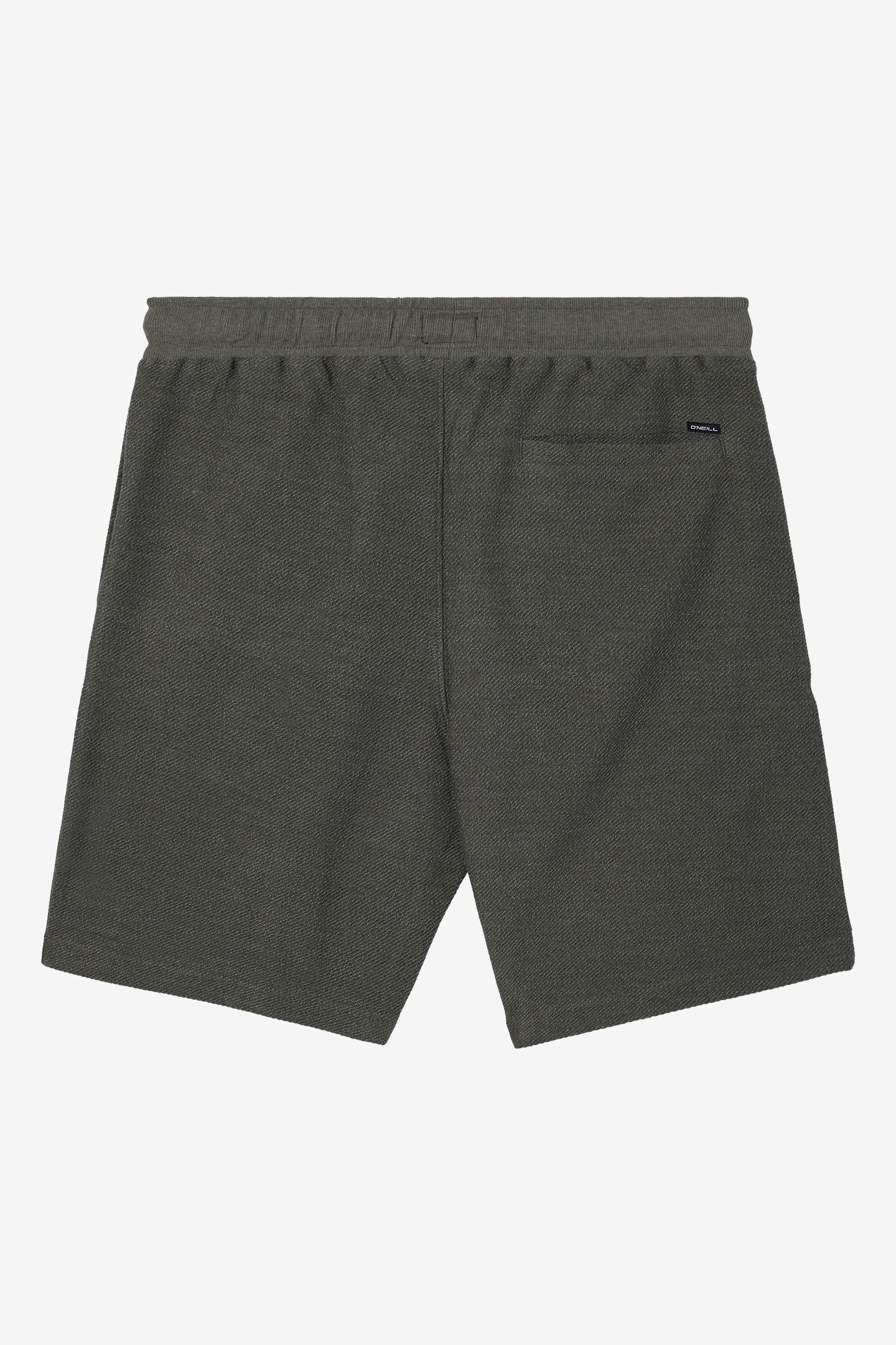 BAVARO SOLID SHORT