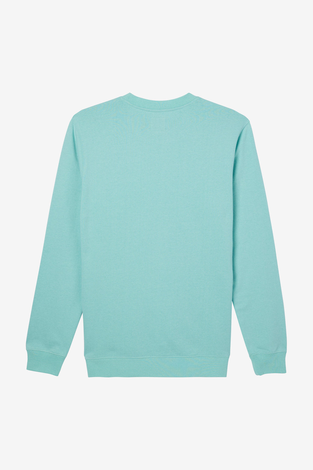 ORIGINAL CREW FLEECE