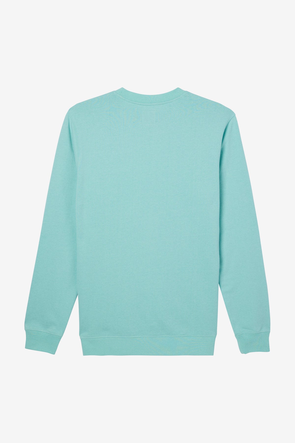 ORIGINAL CREW FLEECE