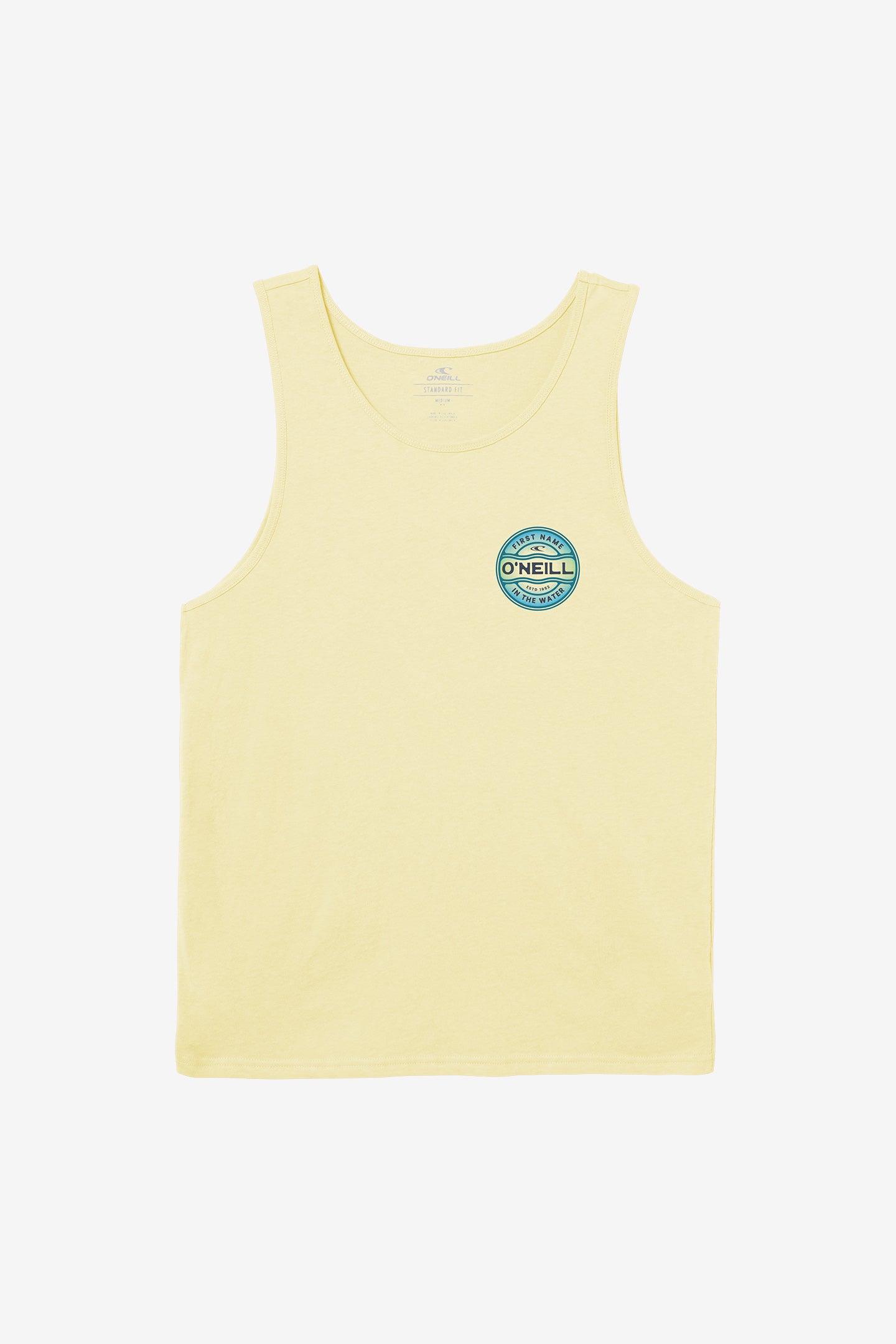 RIPPLE TANK