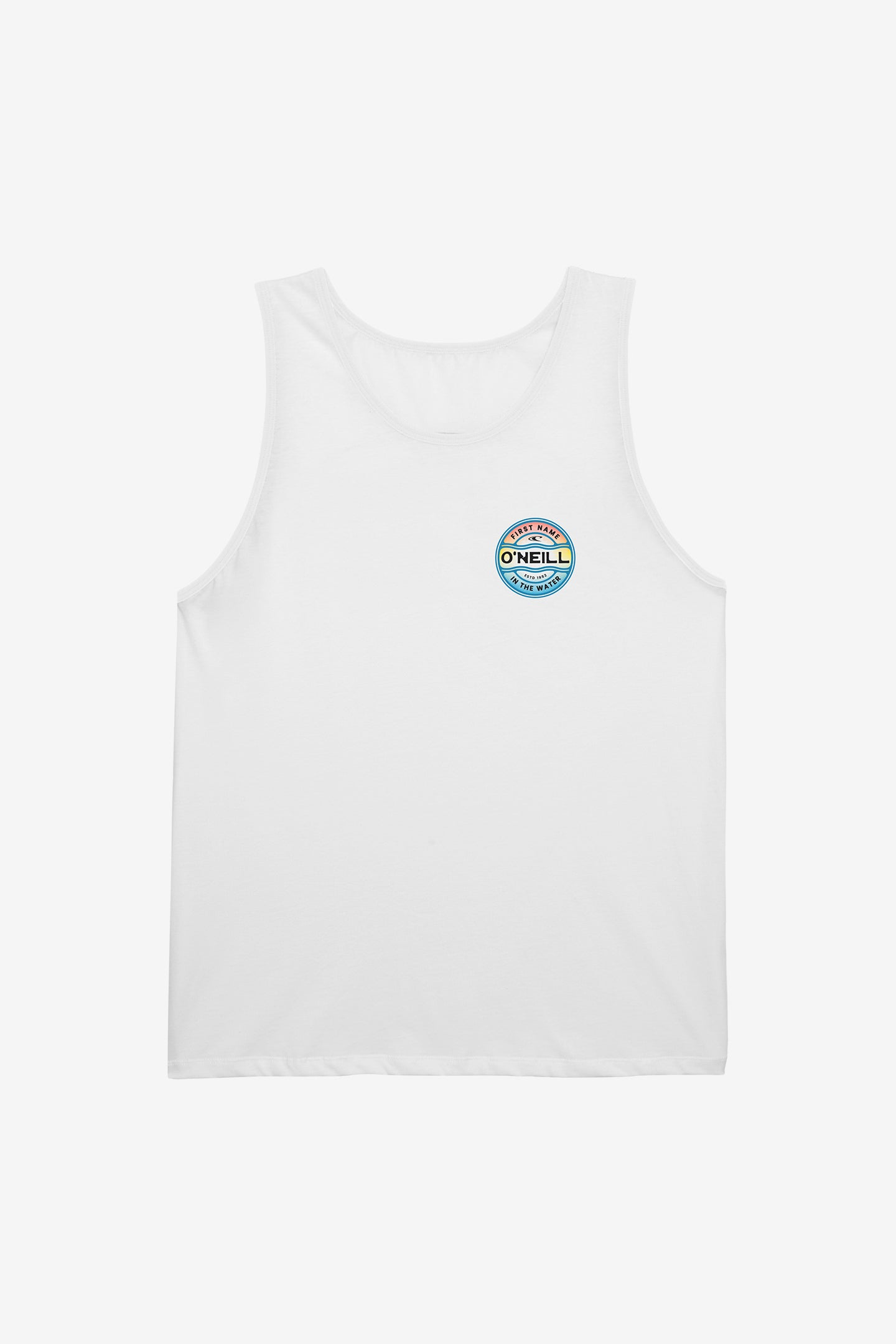 RIPPLE TANK