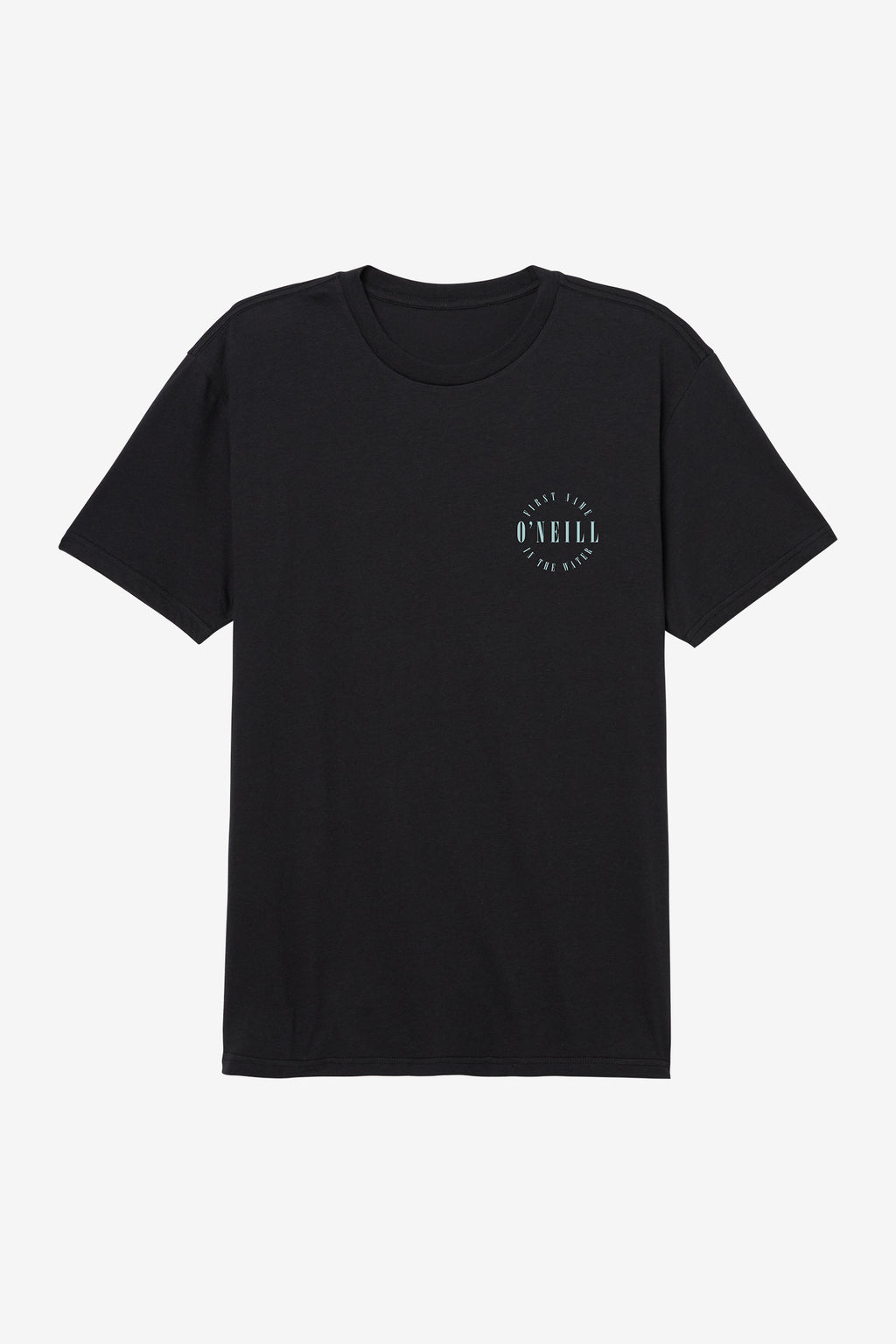 ULU TEE