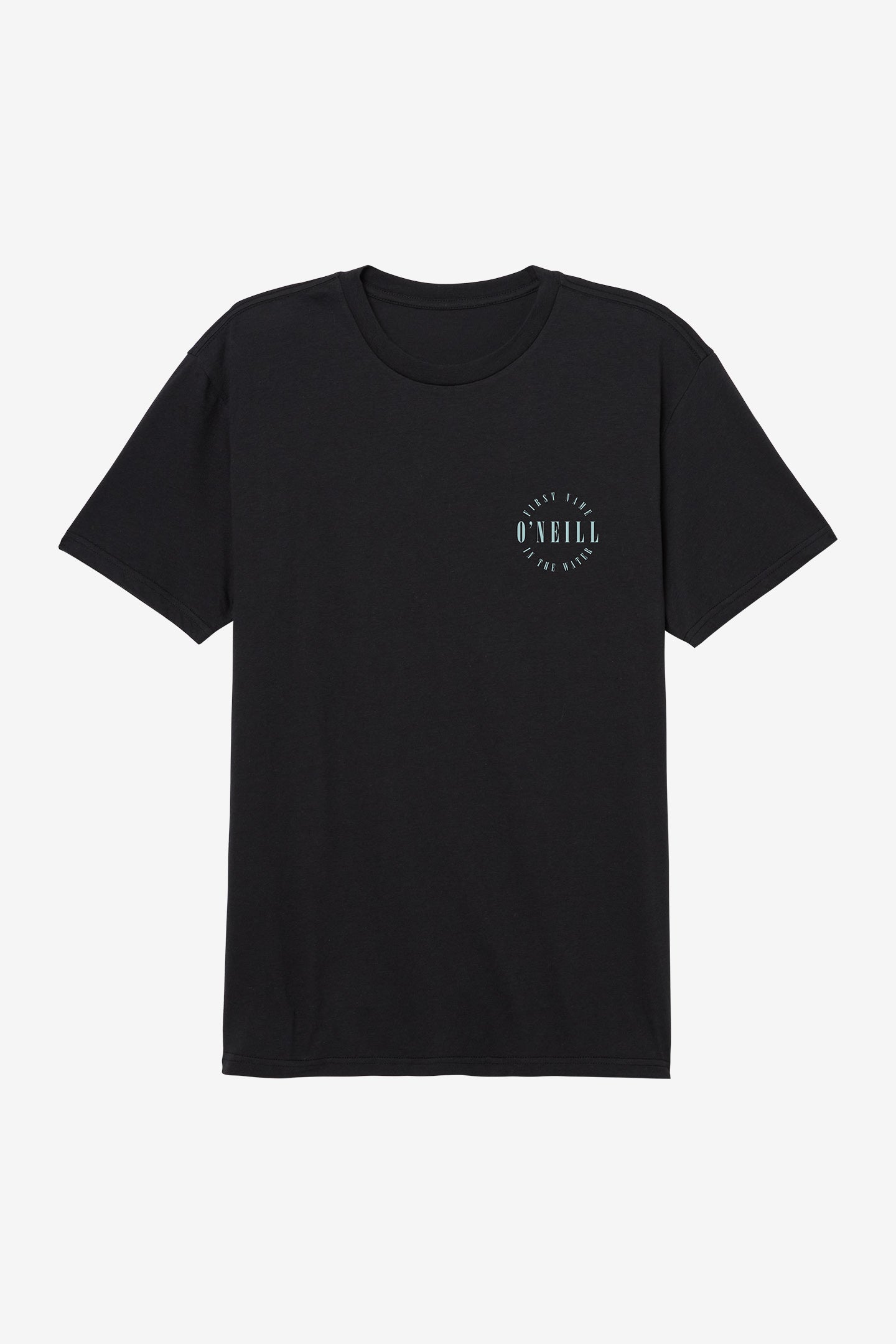 ULU TEE