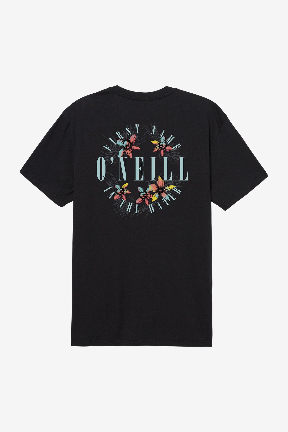 ULU TEE
