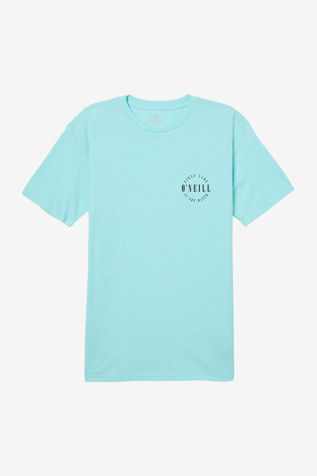 ULU TEE