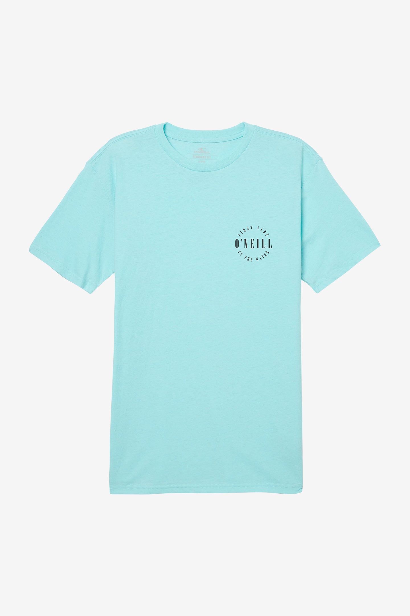 ULU TEE