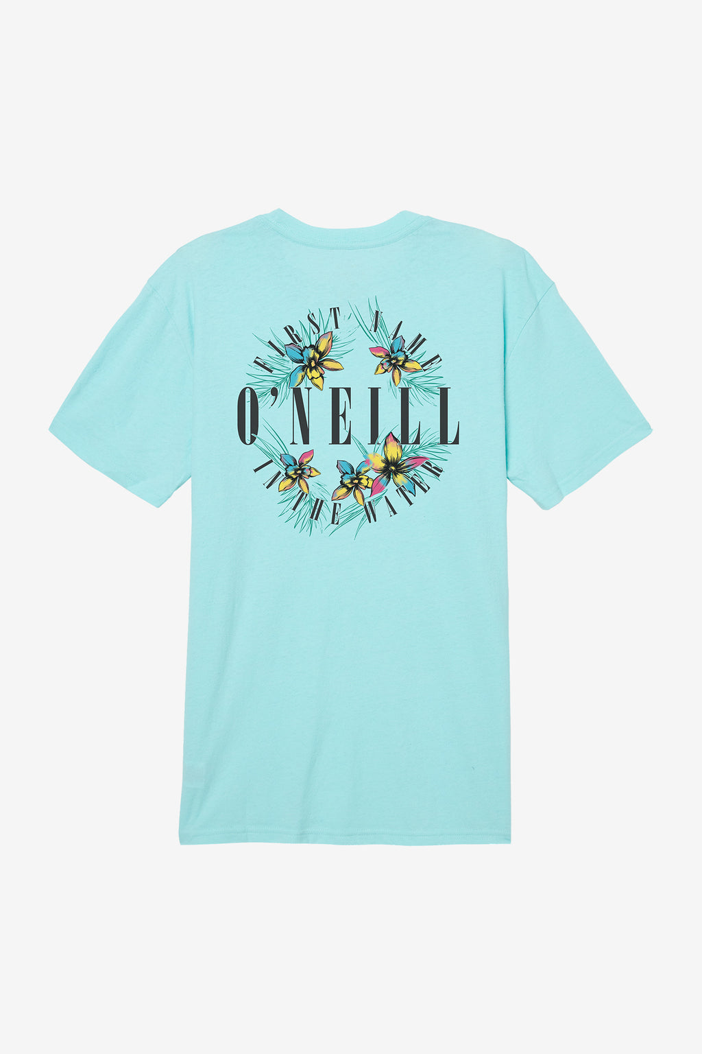 ULU TEE