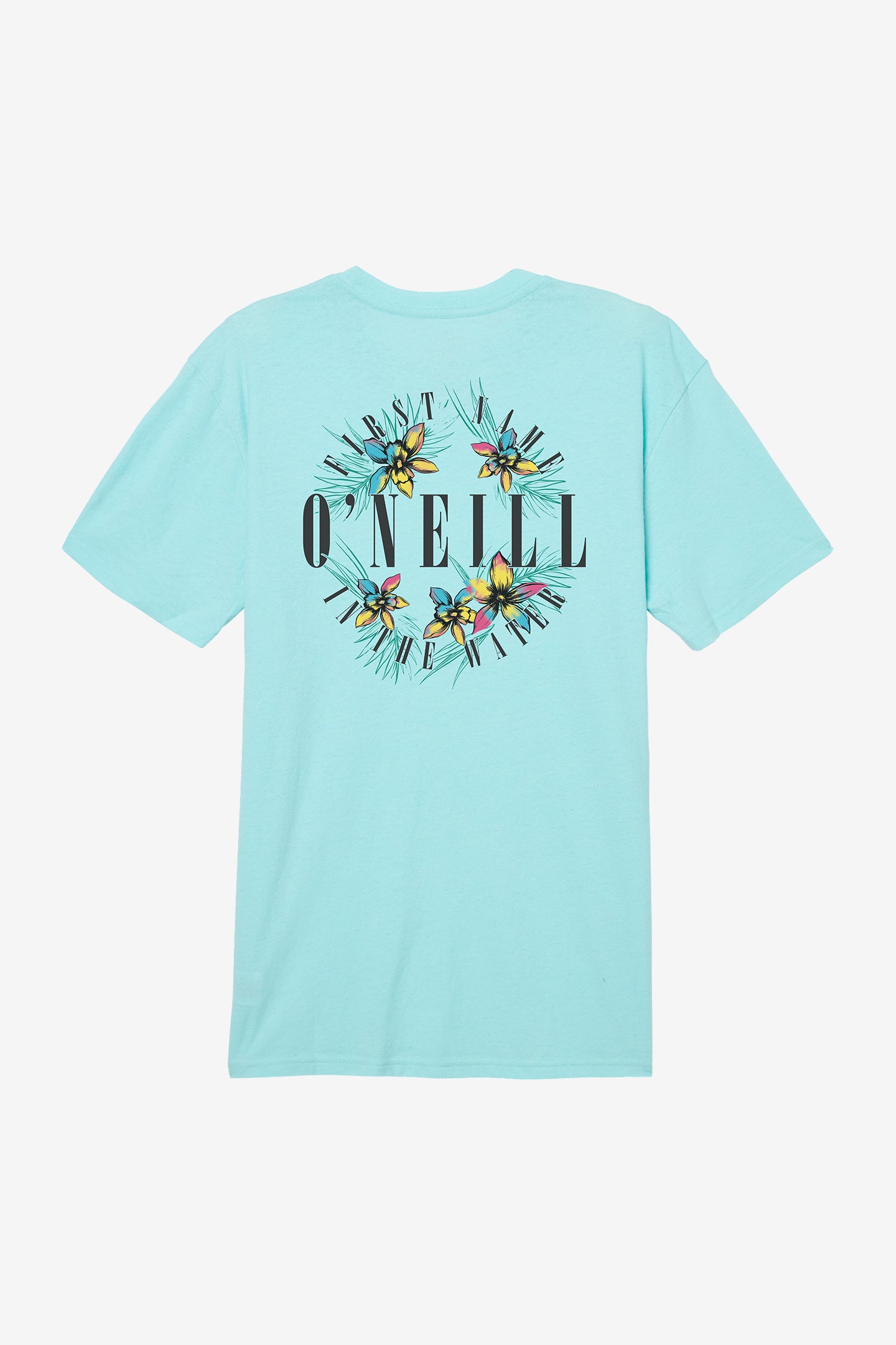 ULU TEE