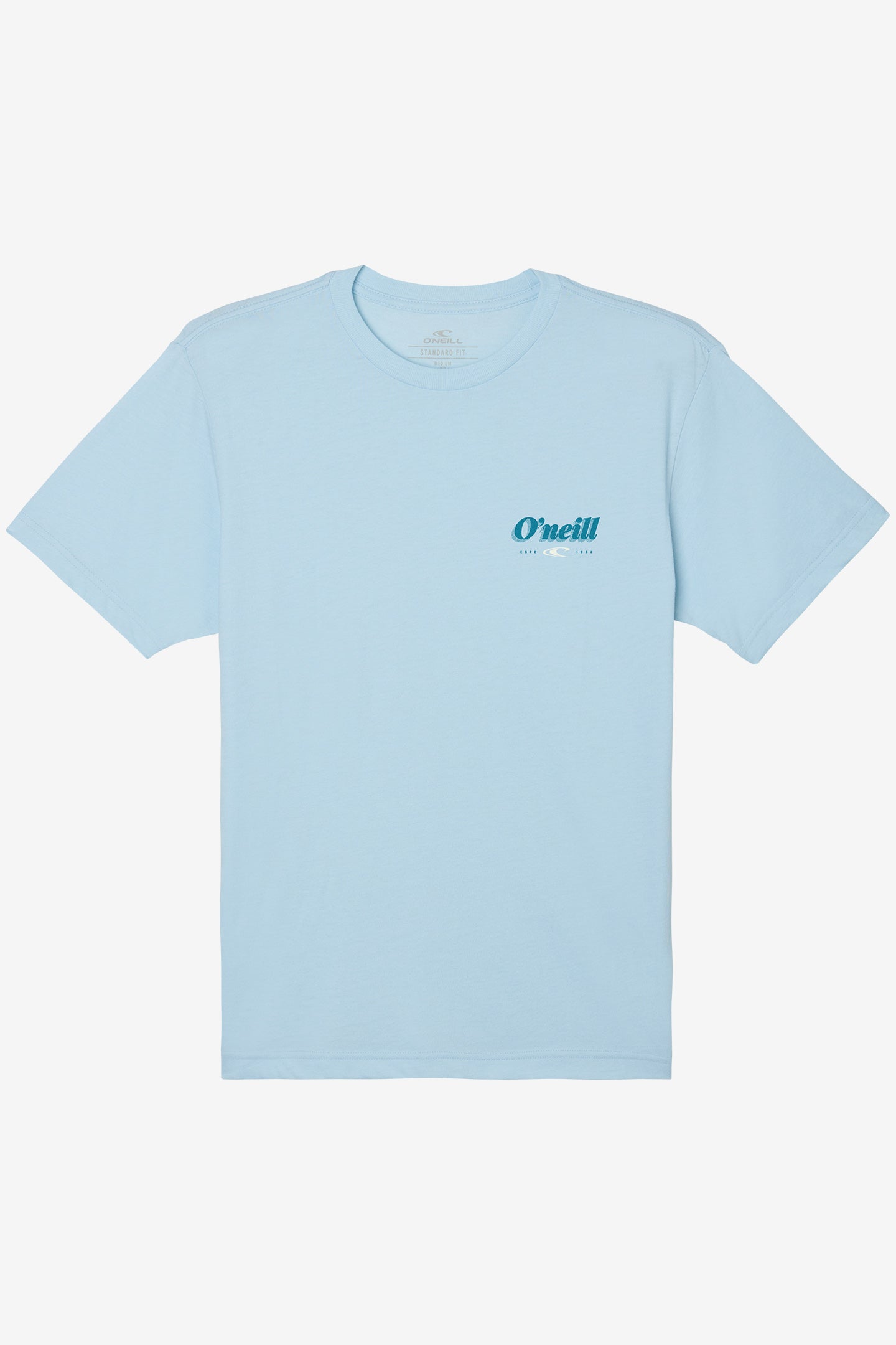 PAYDAY TEE