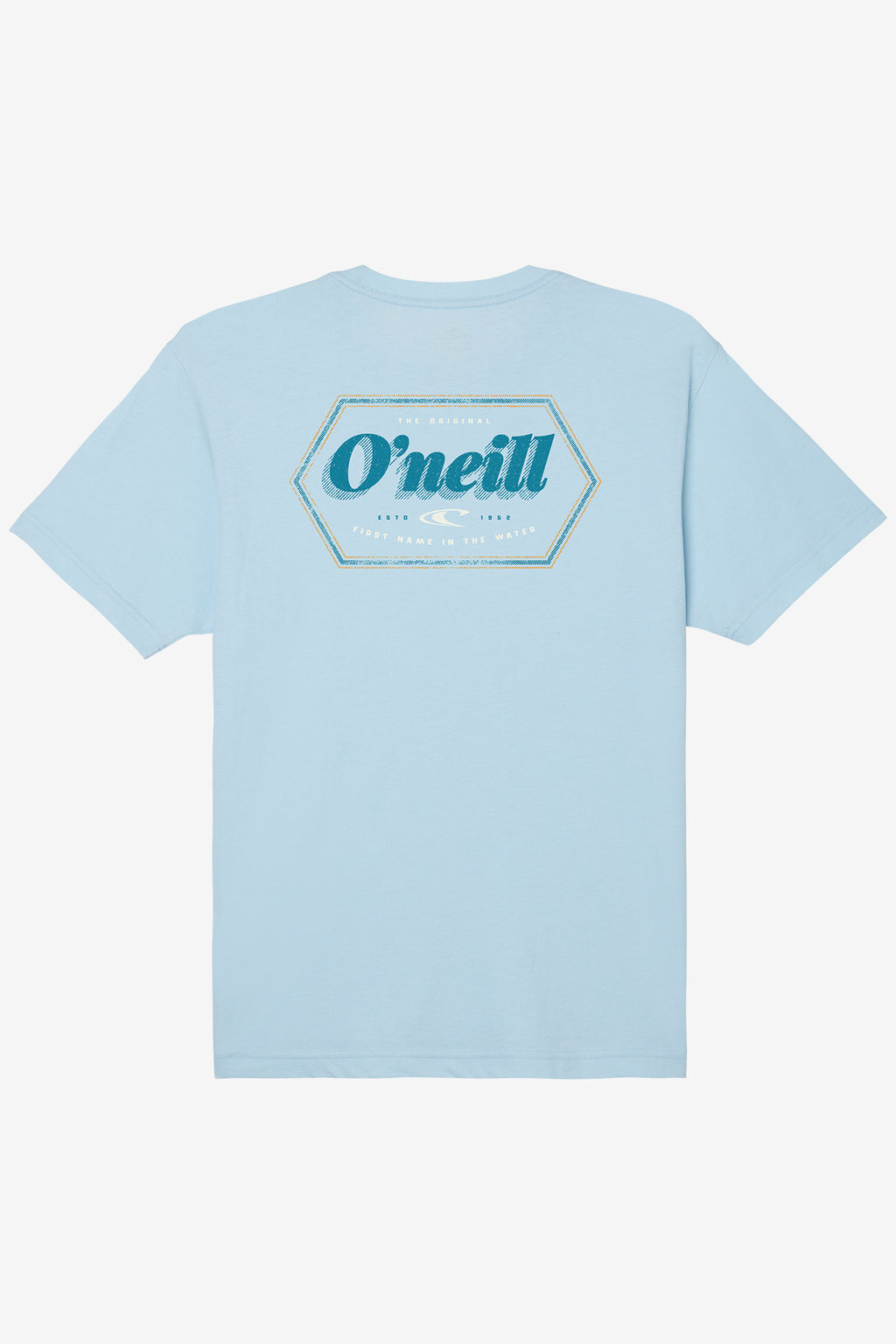 PAYDAY TEE