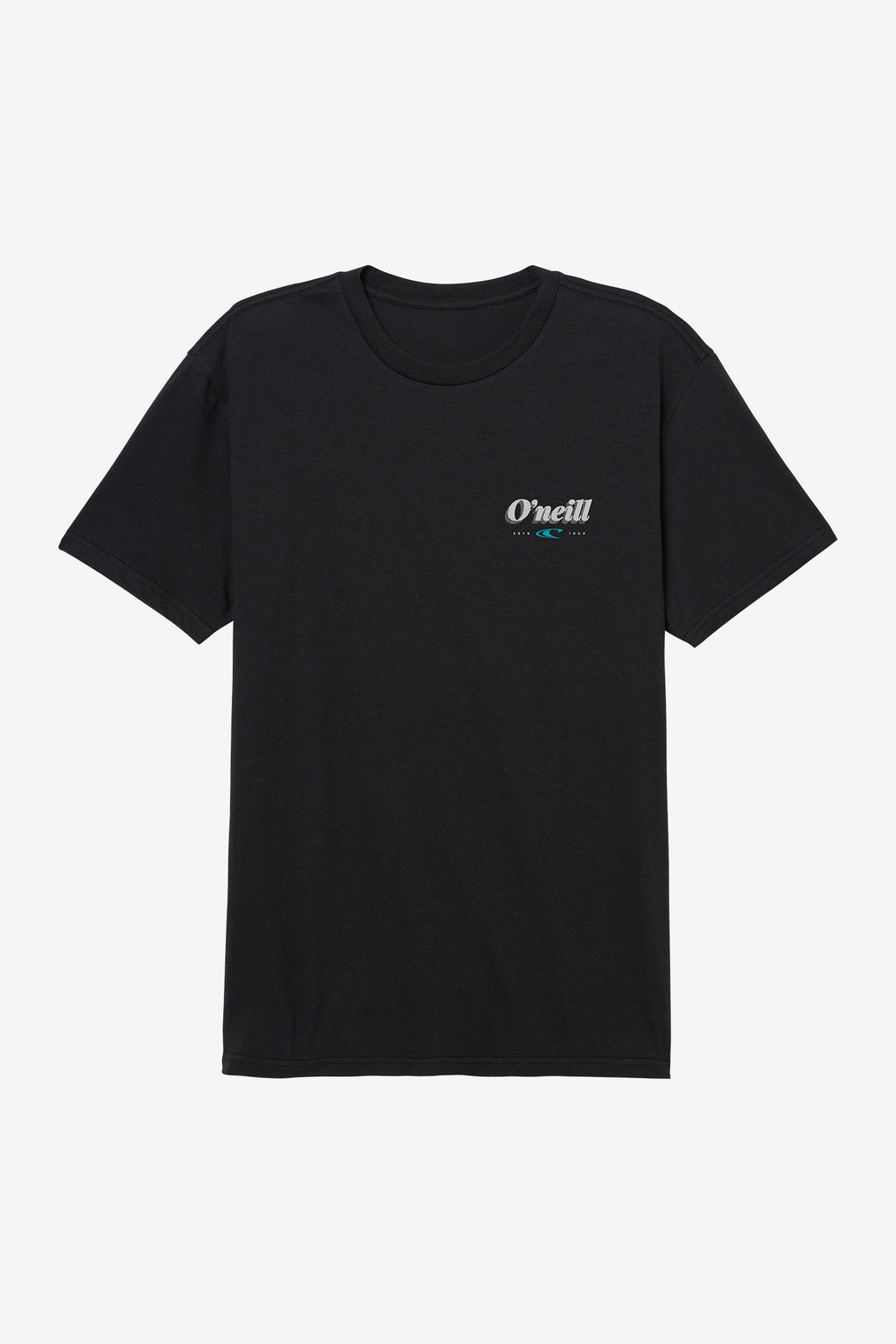PAYDAY TEE