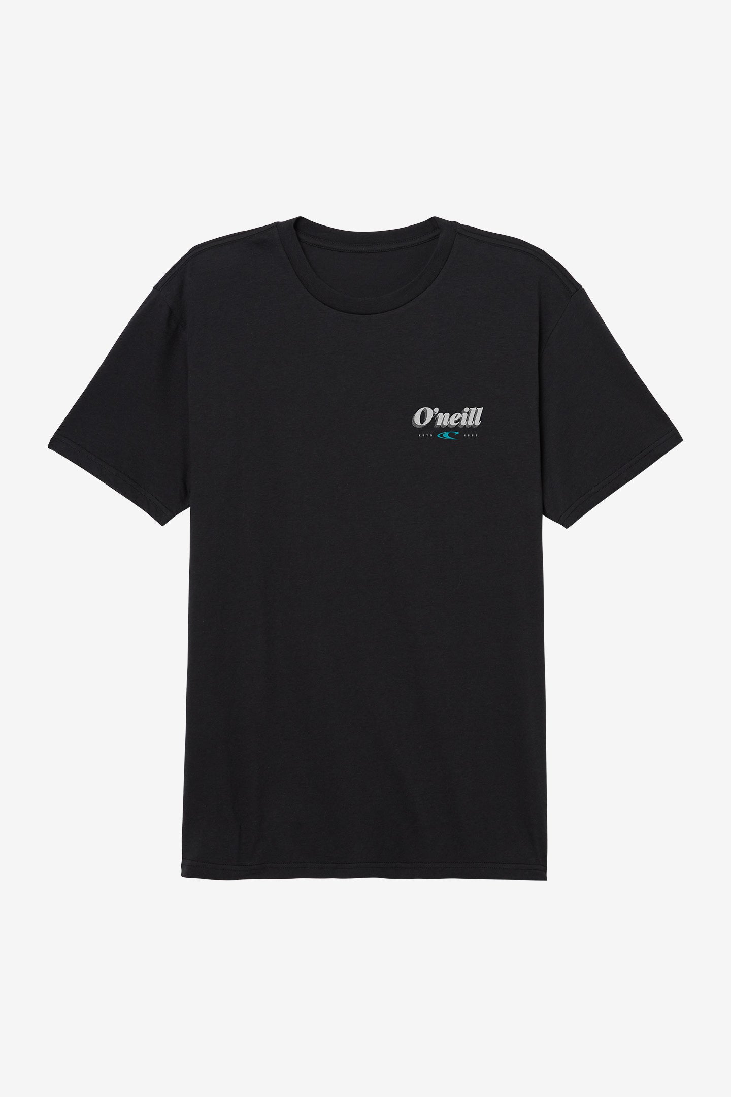 PAYDAY TEE