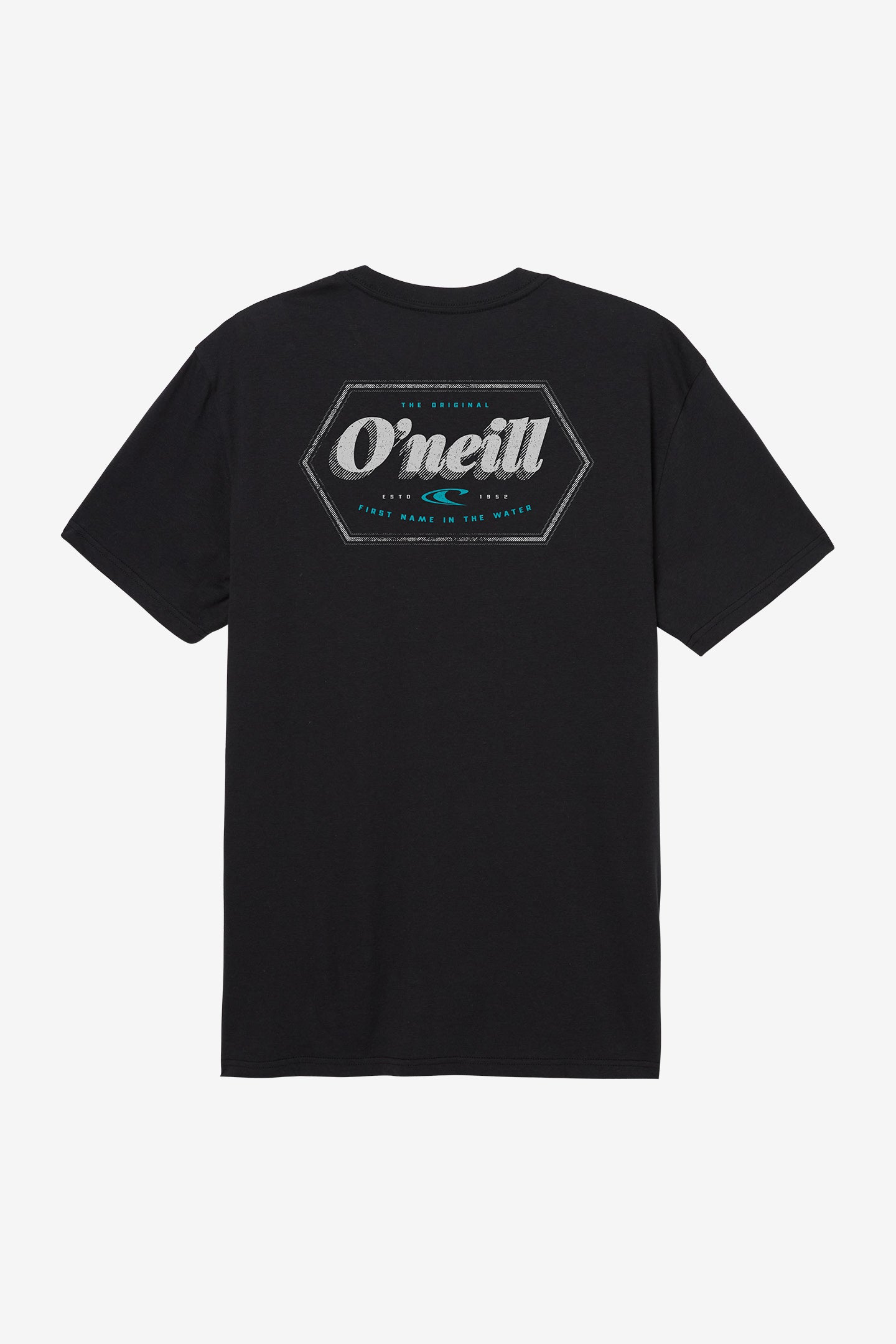 PAYDAY TEE