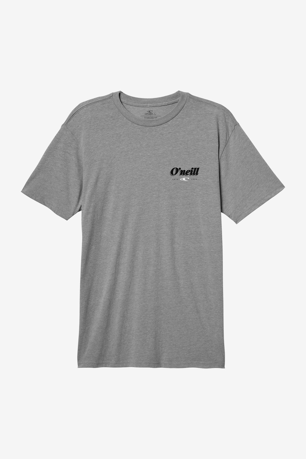 PAYDAY TEE