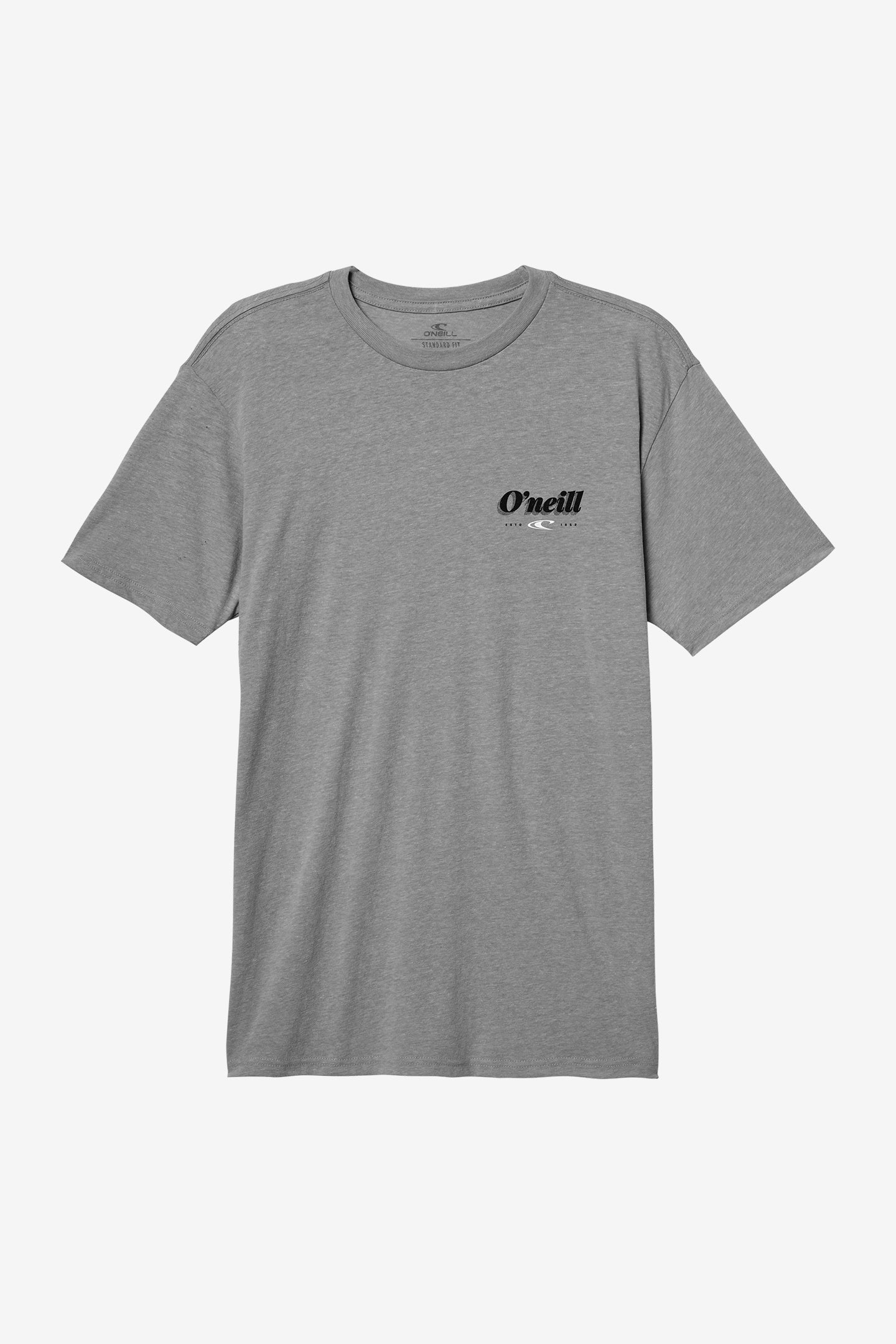 PAYDAY TEE
