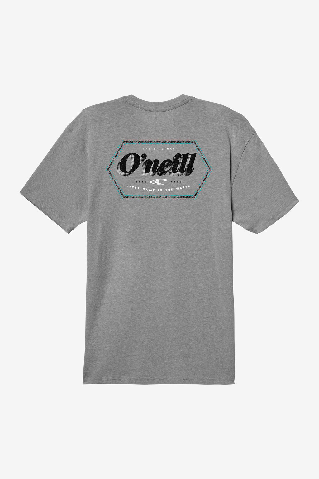 PAYDAY TEE
