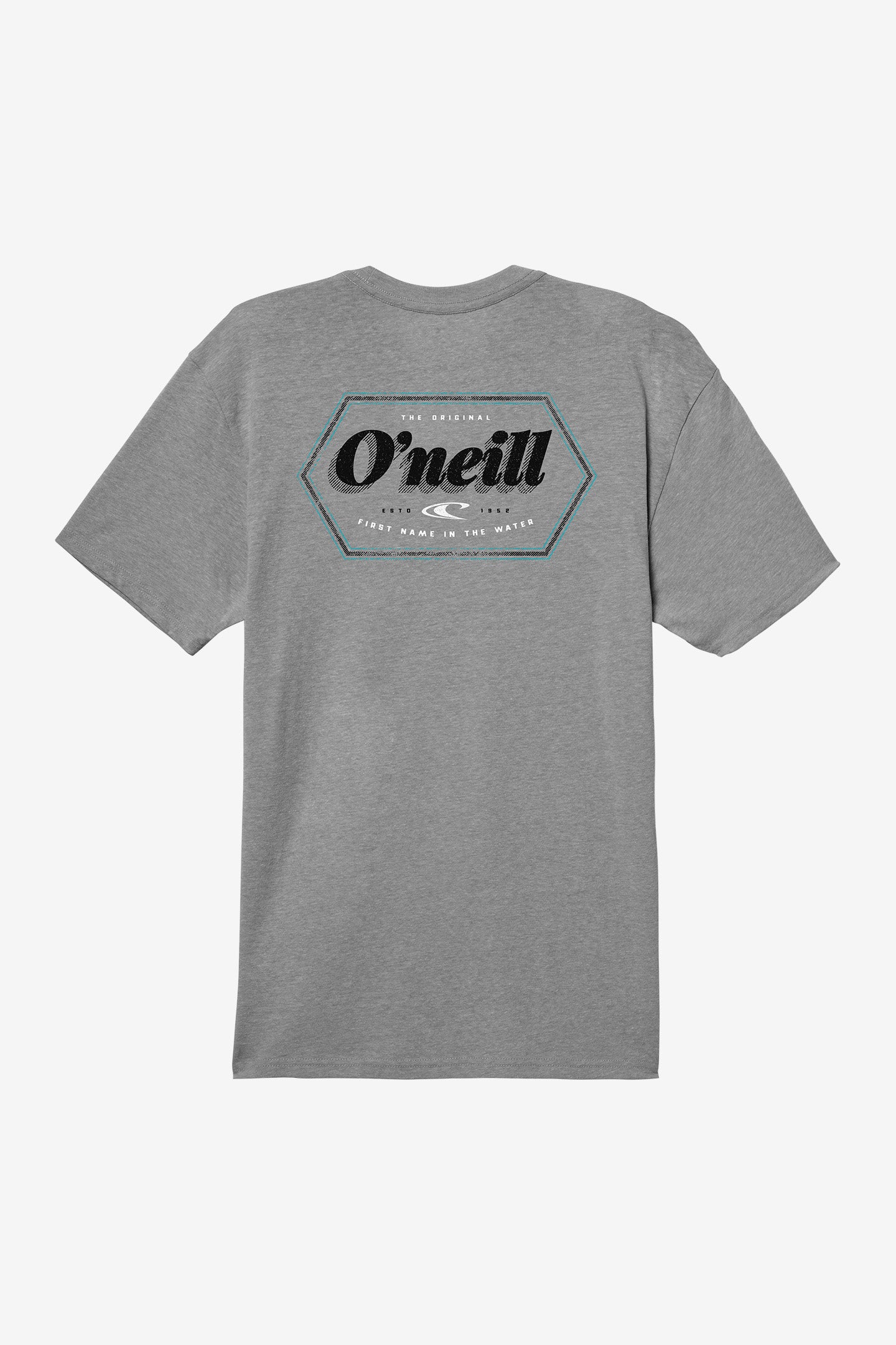 PAYDAY TEE