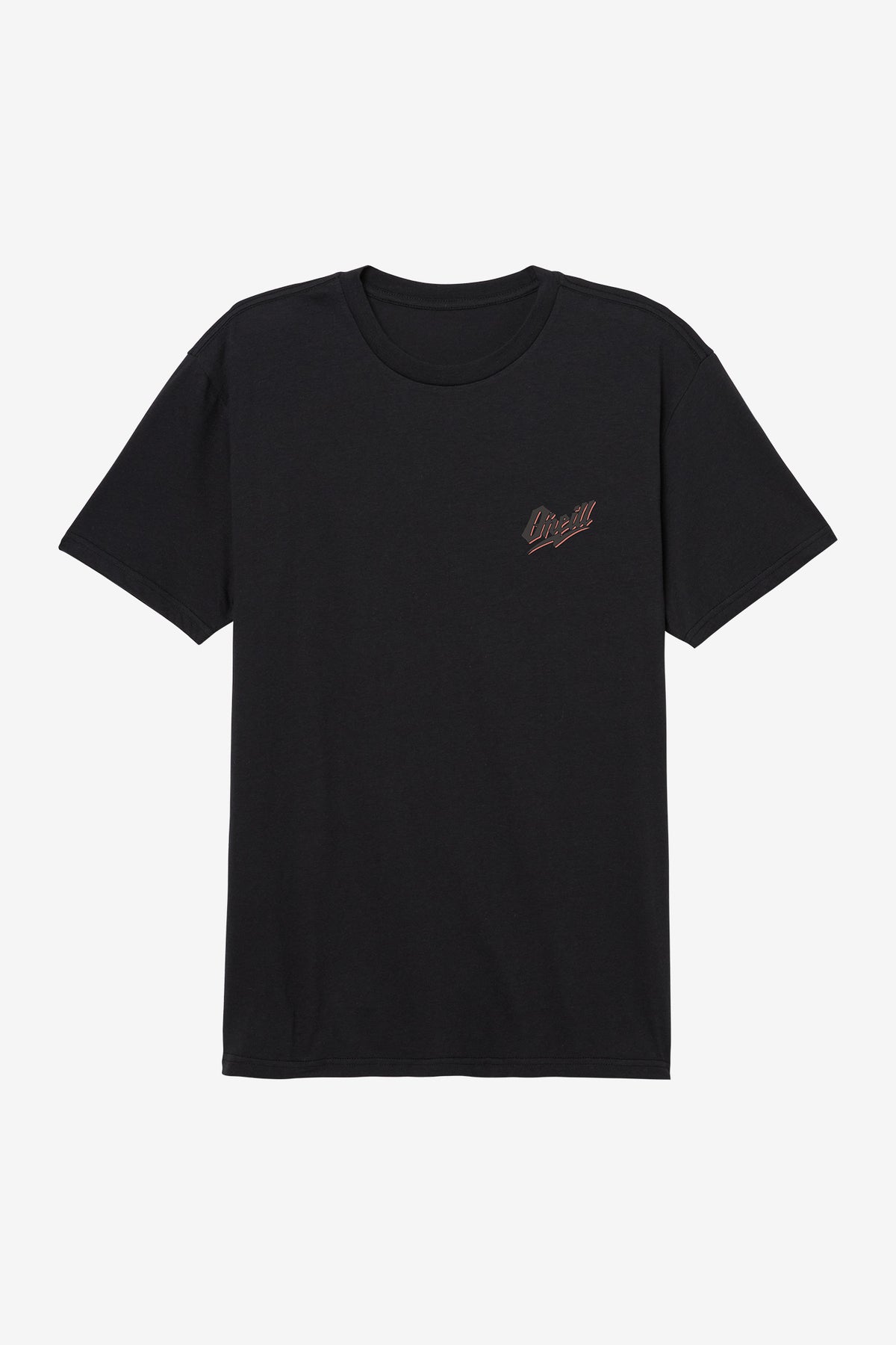 THE GOOD LIFE TEE